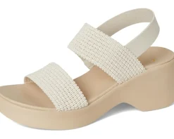 SKECHERS Cali Day Off White Online