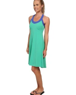 Women Prana Cali Dress