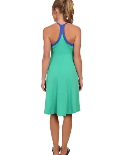 Women Prana Cali Dress