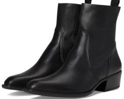 Women Paul Green Calista