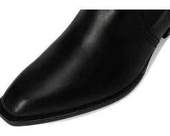 Women Paul Green Calista