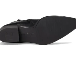 Women Paul Green Calista