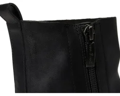 Women Paul Green Calista