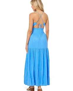 Women L*Space Calla Dress