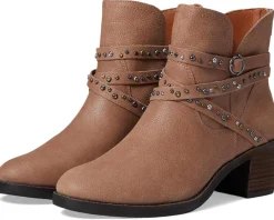 Lucky Brand Callam Latte Online