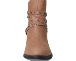 Lucky Brand Callam Latte Online