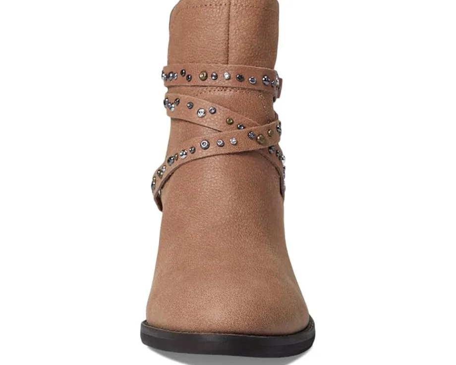 Lucky Brand Callam Latte Online