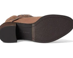 Lucky Brand Callam Latte Online