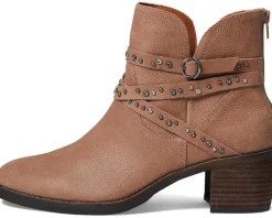 Lucky Brand Callam Latte Online