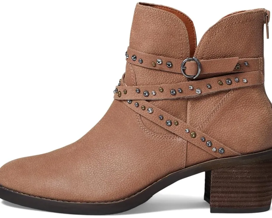 Lucky Brand Callam Latte Online