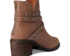 Lucky Brand Callam Latte Online