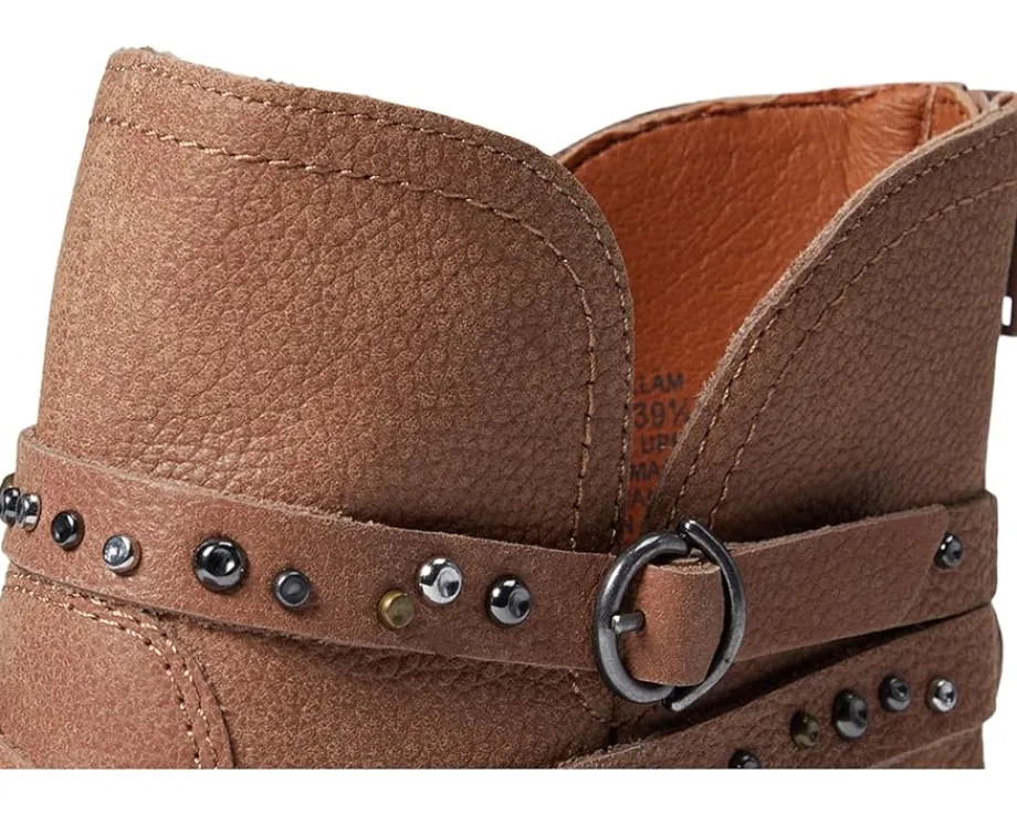 Lucky Brand Callam Latte Online