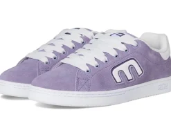 Women etnies Callicut
