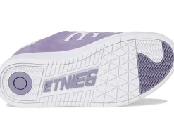 Women etnies Callicut
