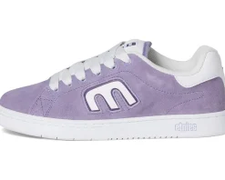 Women etnies Callicut