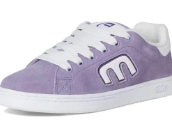 Women etnies Callicut