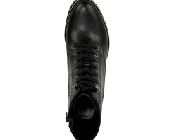 Women Naturalizer Callie