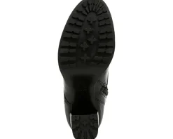 Women Naturalizer Callie