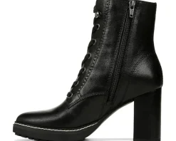 Women Naturalizer Callie