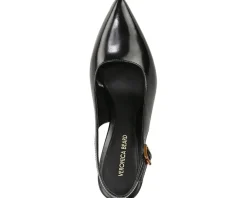 Women Veronica Beard Callie Slingbacks