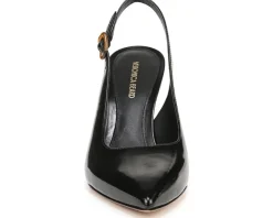 Women Veronica Beard Callie Slingbacks