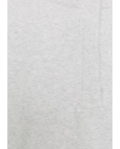 Women Vineyard Vines Calmwater 1/4 Zip