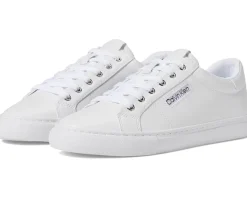 Women Calvin Klein Caly