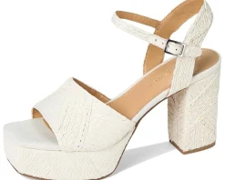 Marc Fisher LTD Calyn Cream New