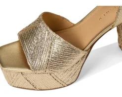 Women Marc Fisher LTD Calyn