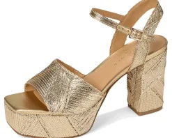 Women Marc Fisher LTD Calyn