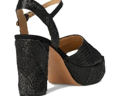 Marc Fisher LTD Calyn Black Discount