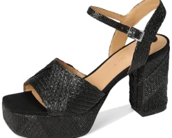 Marc Fisher LTD Calyn Black Discount