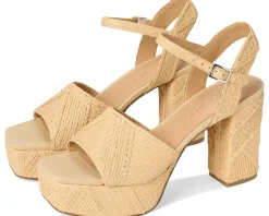 Women Marc Fisher LTD Calyn