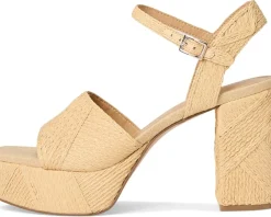 Women Marc Fisher LTD Calyn