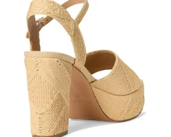 Women Marc Fisher LTD Calyn