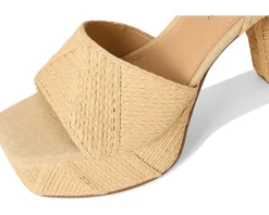 Women Marc Fisher LTD Calyn