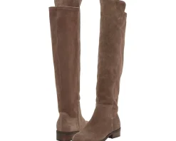 Women Lucky Brand Calypso