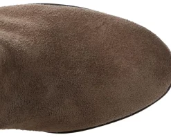 Women Lucky Brand Calypso