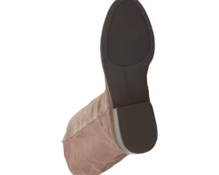 Women Lucky Brand Calypso