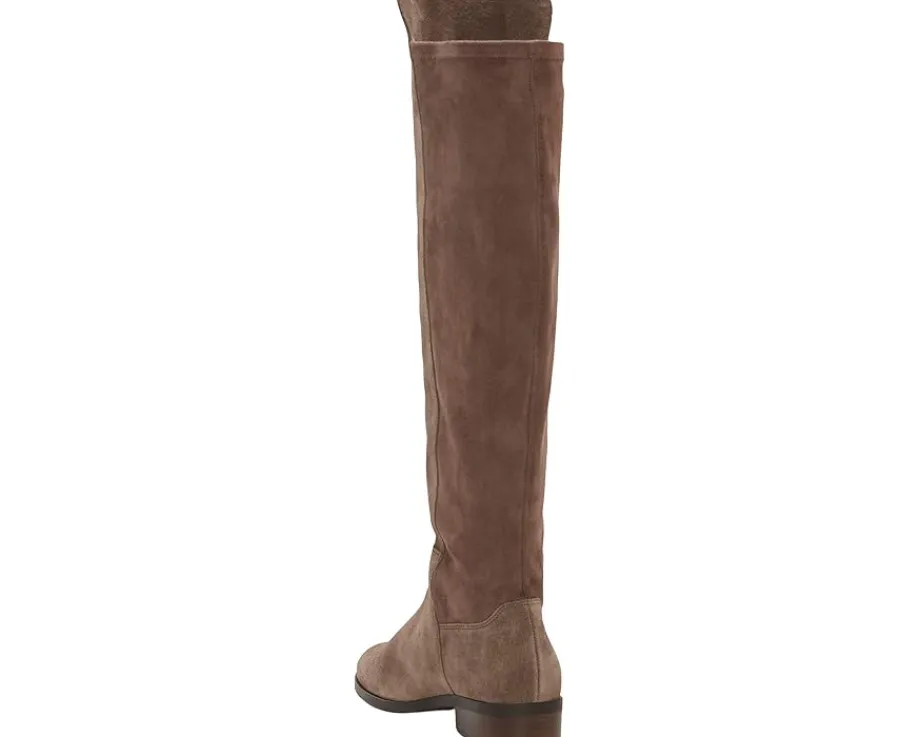 Women Lucky Brand Calypso