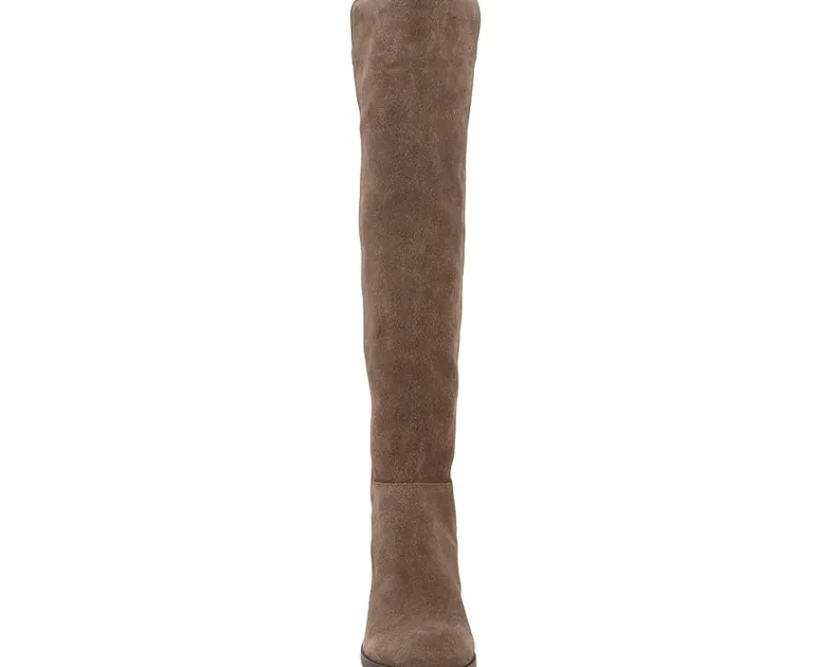 Women Lucky Brand Calypso