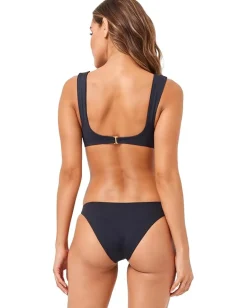 L*Space Camacho Bottom Classic Black Sale