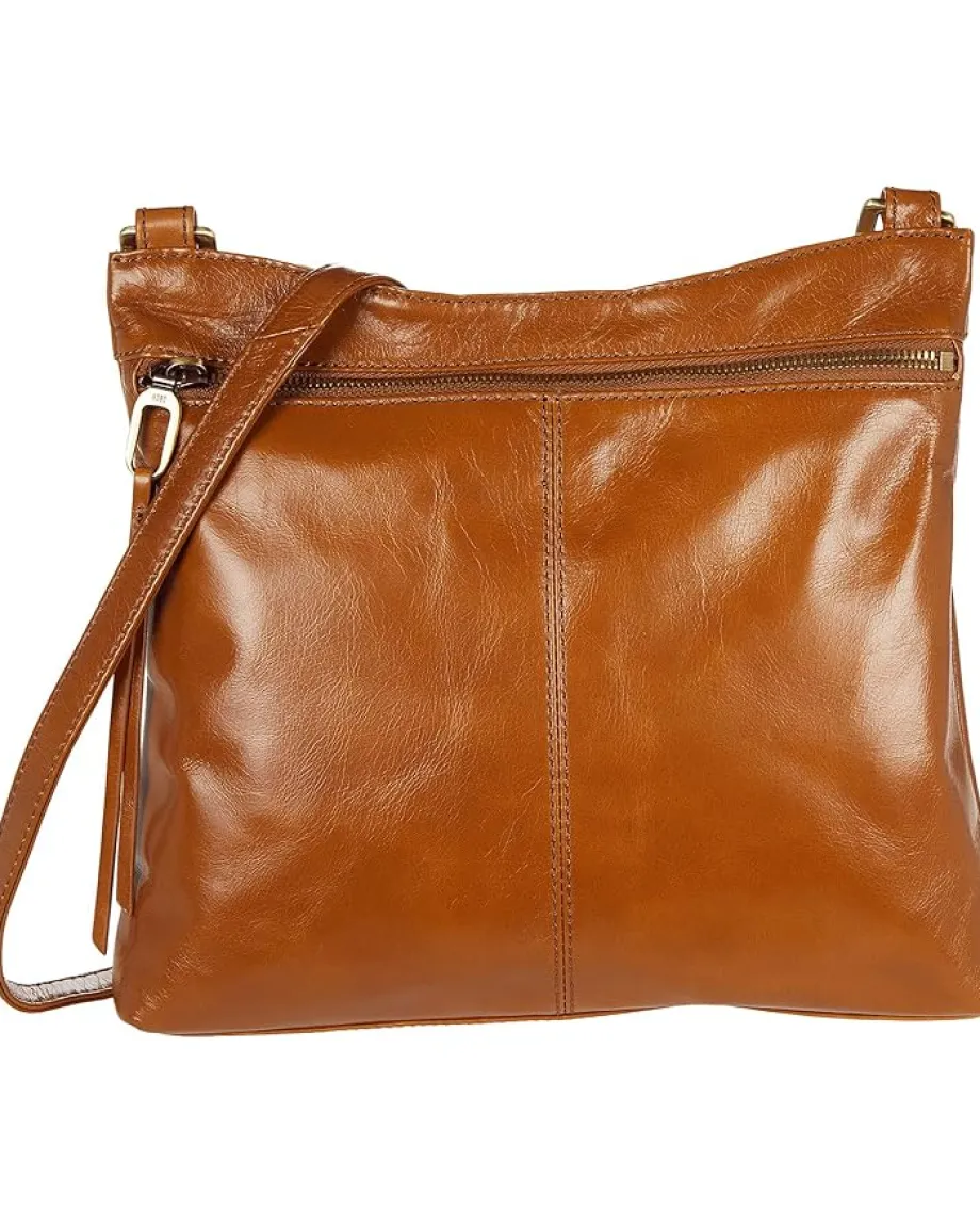 HOBO Cambel Truffle New