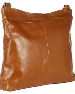 HOBO Cambel Truffle New