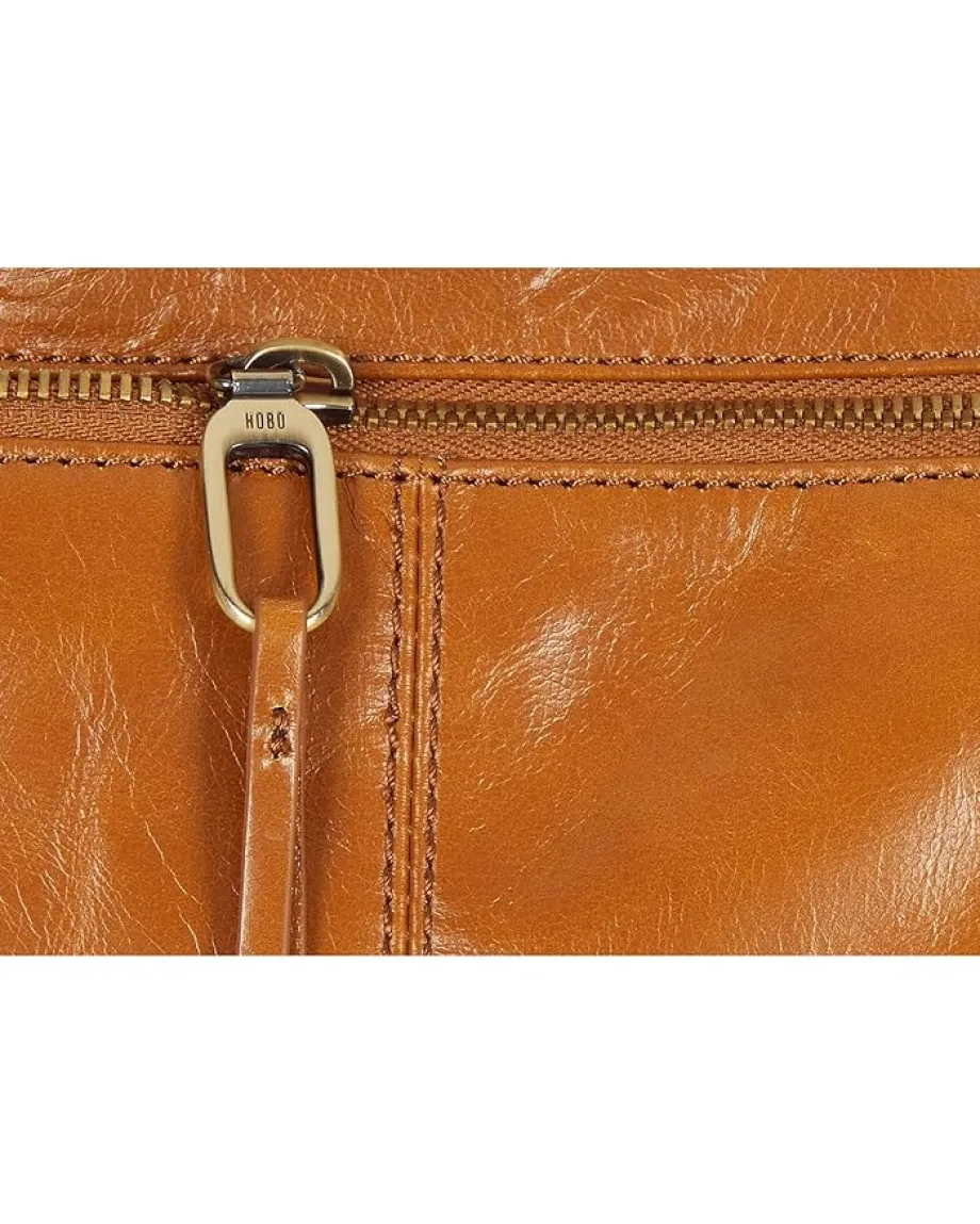 HOBO Cambel Truffle New