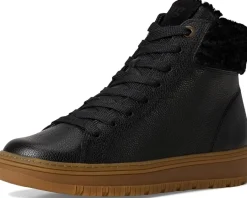 Paul Green Cambria High-Top Black Sale