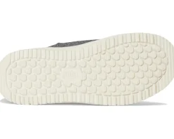 Women Hey Dude Camden Quilted