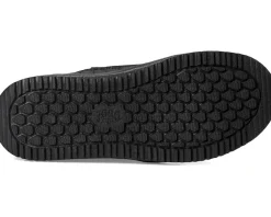 Women Hey Dude Camden Quilted