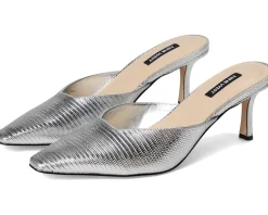 Women Nine West Camenla