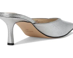 Women Nine West Camenla